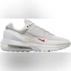 Men’s Nike Air Max Pulse